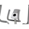 Эллиптический тренажер Clear Fit Sport TechLine FD 40 - фото 98733
