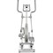 Эллиптический тренажер Clear Fit Sport TechLine FD 40 - фото 98734