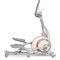 Эллиптический тренажер Clear Fit Sport TechLine FD 40 - фото 98735