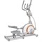 Эллиптический тренажер Clear Fit Sport TechLine FD 40 - фото 98737