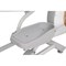 Эллиптический тренажер Clear Fit Sport TechLine FD 40 - фото 98738