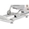 Эллиптический тренажер Clear Fit Sport TechLine FD 40 - фото 98740