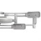 Эллиптический тренажер Clear Fit Sport TechLine FD 40 - фото 98741