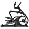 Эллиптический тренажер Clear Fit MaxPower X 550 - фото 98764