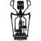 Эллиптический тренажер Clear Fit MaxPower X 550 - фото 98765