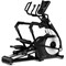 Эллиптический тренажер Clear Fit MaxPower X 550 - фото 98766