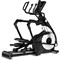 Эллиптический тренажер Clear Fit MaxPower X 550 - фото 98767