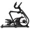 Эллиптический тренажер Clear Fit MaxPower X 550 - фото 98768