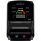 Эллиптический тренажер Clear Fit MaxPower X 550 - фото 98769