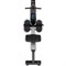 Гребной тренажер Clear Fit Sport ProxyLine FRM 200 - фото 98794