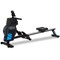 Гребной тренажер Clear Fit Sport ProxyLine FRM 200 - фото 98800