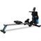 Гребной тренажер Clear Fit Sport ProxyLine FRM 200 - фото 98801