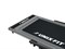 Беговая дорожка UNIX Fit R-300C серый - Выставочный образец - фото 99174