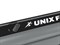 Беговая дорожка UNIX Fit R-300C серый - Выставочный образец - фото 99177