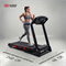 Беговая дорожка CardioPower T40 NEW - Выставочный образец - фото 99248