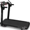 Беговая дорожка OXYGEN FITNESS M-CONCEPT SPORT (BLACK) - фото 99289