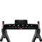 Беговая дорожка OXYGEN FITNESS M-CONCEPT SPORT (BLACK) - фото 99291