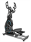 Эллиптический тренажер домашний OXYGEN FITNESS MULBERRY - Выставочный образец - фото 99407