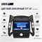 Эллиптический тренажер UNIX Fit E-1100 (10,1" TFT) PRO - Выставочный образец - фото 99474