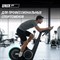 Велотренажер Спин-байк UNIX Fit с подсветкой / Smart Light 700 - Выставочный образец - фото 99593