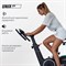 Велотренажер Спин-байк UNIX Fit с подсветкой / Smart Light 700 - Выставочный образец - фото 99601