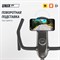 Велотренажер Спин-байк UNIX Fit с подсветкой / Smart Light 700 - Выставочный образец - фото 99602
