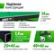 Всепогодный теннисный стол UNIX Line для улицы outdoor 14 мм SMC, зеленый - Выставочный образец - фото 99652
