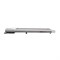 Беговая дорожка Ergonova MaxBurn Mini 2 - фото 99776