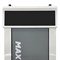 Беговая дорожка Ergonova MaxBurn Mini 2 - фото 99777