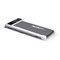 Беговая дорожка Ergonova MaxBurn Mini 2 - фото 99778