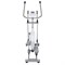 Эллиптический тренажер Ergonova MaxBurn ProStep51 - фото 99790