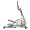 Эллиптический тренажер Ergonova MaxBurn ProStep51 - фото 99791