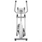 Эллиптический тренажер Ergonova MaxBurn ProStep51 - фото 99792