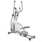 Эллиптический тренажер Ergonova MaxBurn ProStep51 - фото 99793