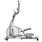 Эллиптический тренажер Ergonova MaxBurn ProStep51 - фото 99794
