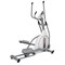 Эллиптический тренажер Ergonova MaxBurn ProStep51 - фото 99795